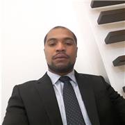 Docente de la disciplina deportiva del baloncesto o entrenador personalizado